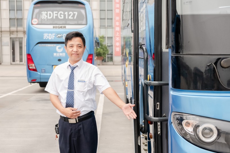 市內(nèi)、省內(nèi)、省際包車