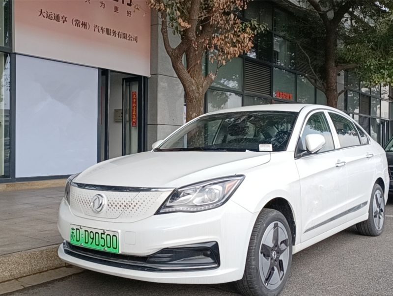 9月15日起，常運集團(tuán)開通常州奔牛國際機場至張家港定制專線