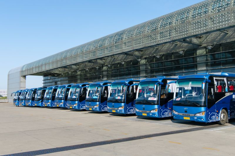 看球旅游兩不誤，蘇超球迷直通車再啟程 “常州&鎮(zhèn)江”三種出行方案可選